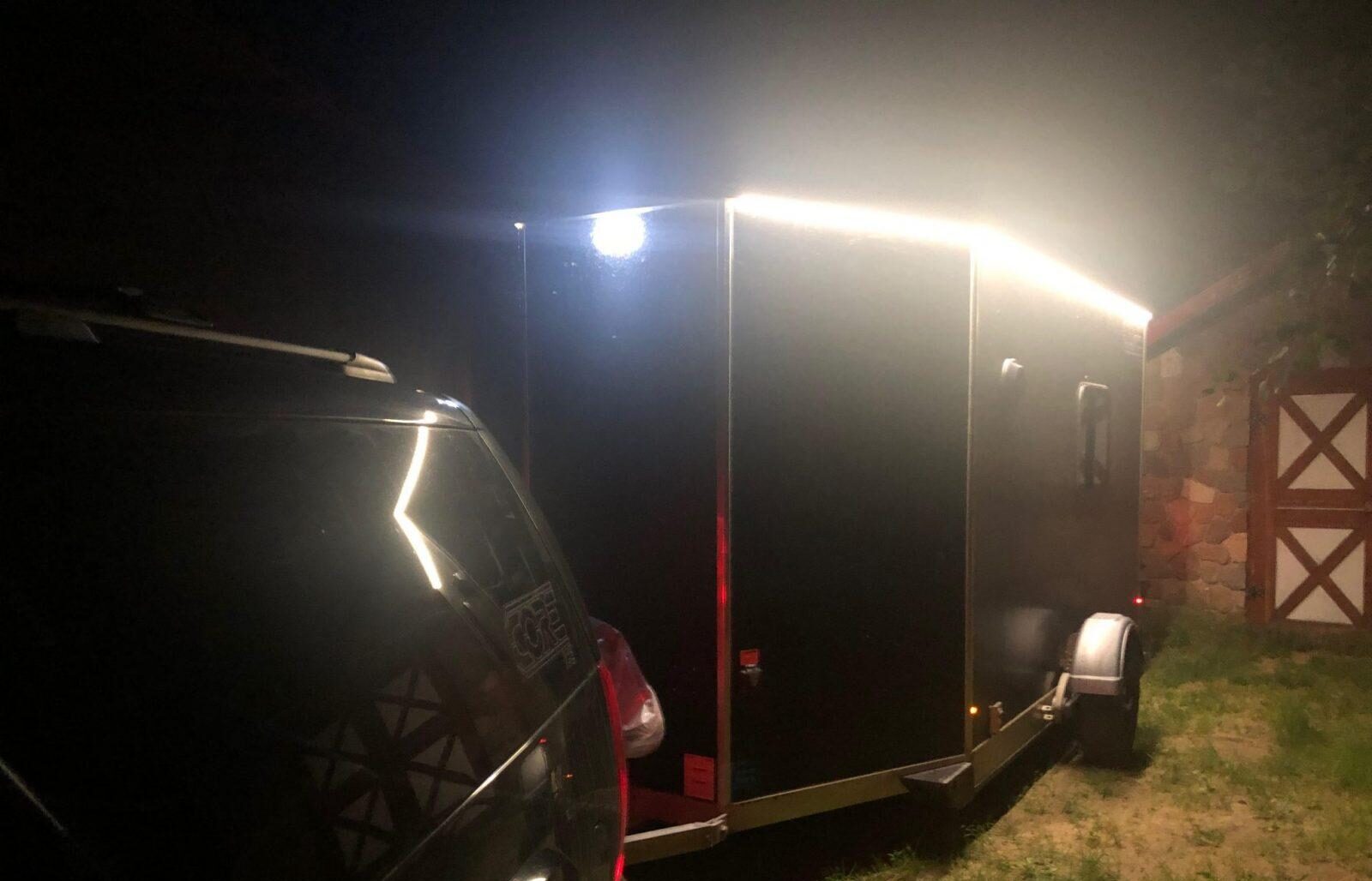 outdoor-lighting-trailer